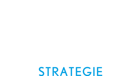 logo push et pull startégie, agence web, création et refonte de site, SEM SEO SEA SMO Bordeaux